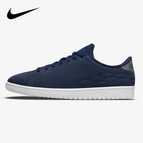 �Ϳ� DJ2756-401,,