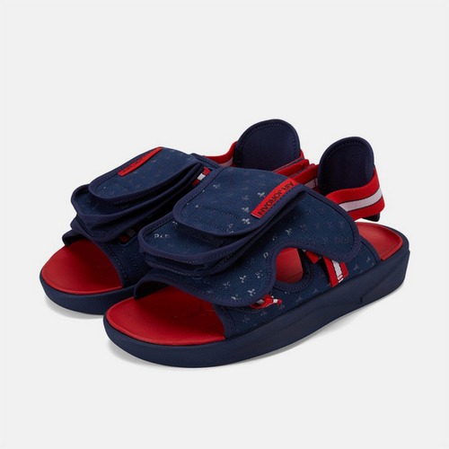 �Ϳ� DJ2992-400,,