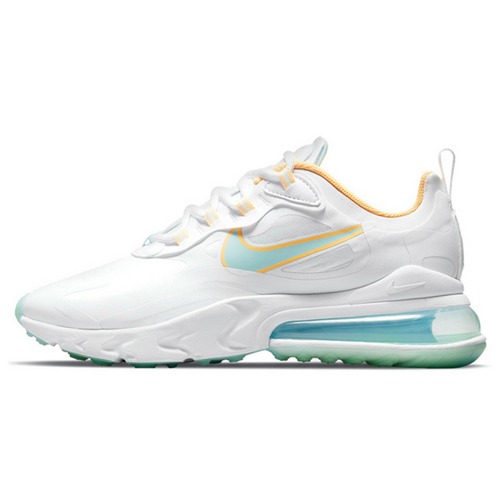 �Ϳ� DJ3027-100,,