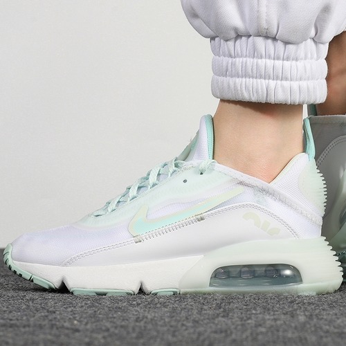 �Ϳ� DJ3029-100,,