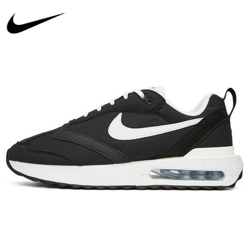 �Ϳ� DJ3624-001,,