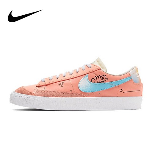 �Ϳ� DJ4281-641,,