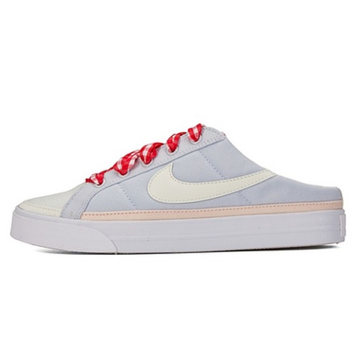 �Ϳ� DJ5058-011,,