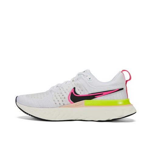 �Ϳ� DJ5396-100,,