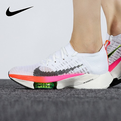 �Ϳ� DJ5431-100,,