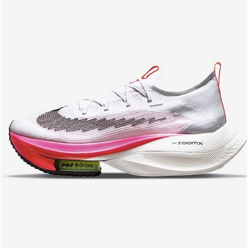 �Ϳ� DJ5455-100,,