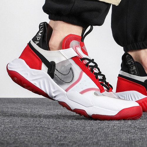 �Ϳ� DM0978-601,,