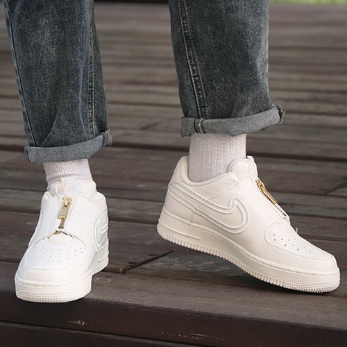 �Ϳ� DM5036-100,,