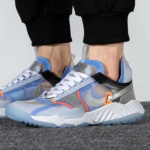 �Ϳ� DM5444-101,,