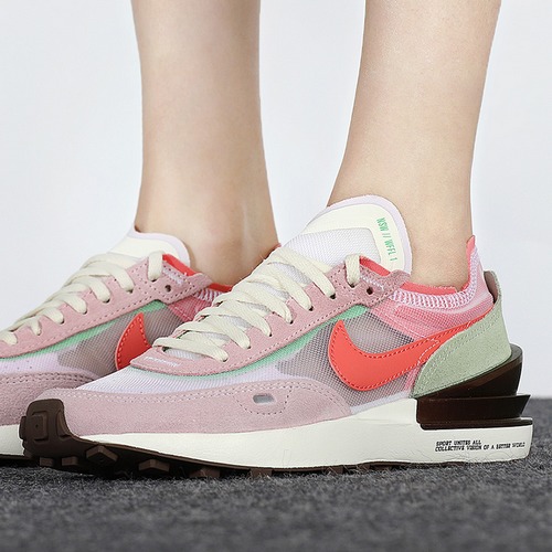 �Ϳ� DM5452-161,,