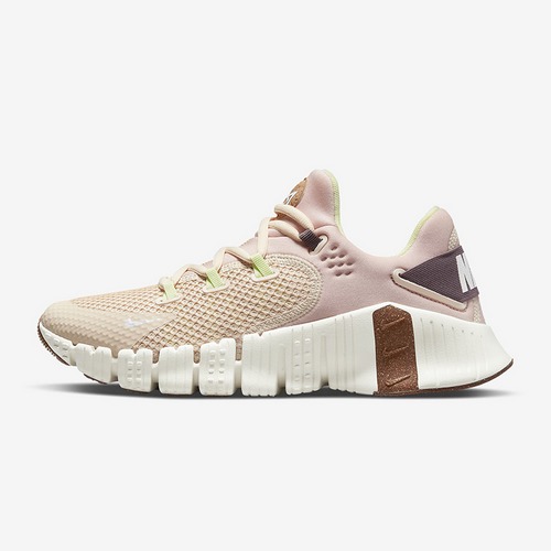 �Ϳ� DM7206-211,,