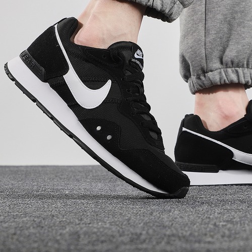 �Ϳ� DM8453-002,,