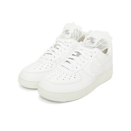 �Ϳ� DM9461-100,,