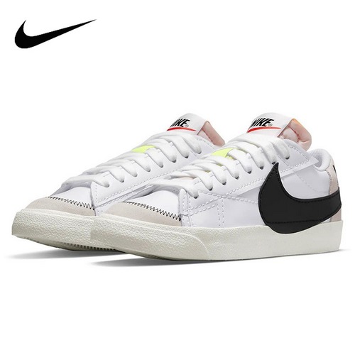 �Ϳ� DN2158-101,,