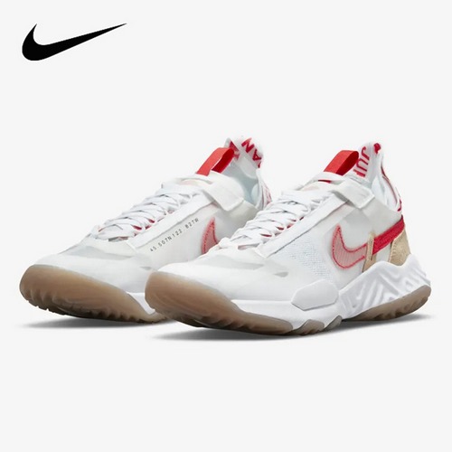 �Ϳ� DN4234-162,,