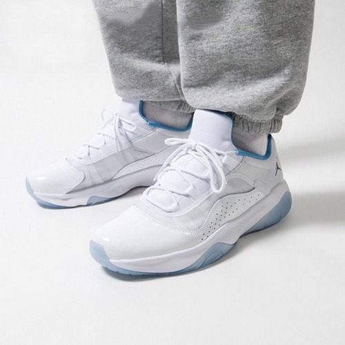 �Ϳ� DO0751-100,,