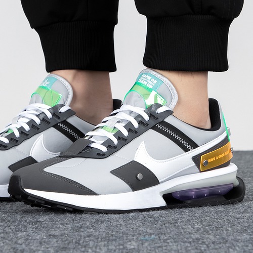 �Ϳ� DO2334-011,,