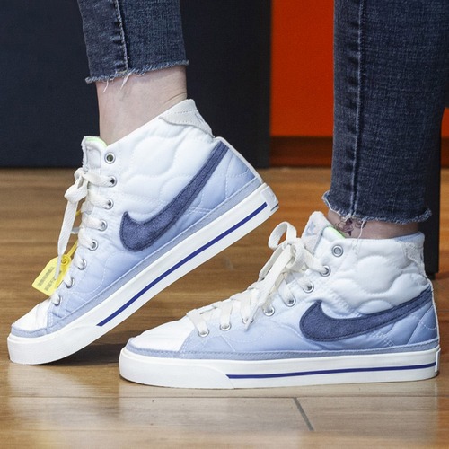 �Ϳ� DO2340-941,,