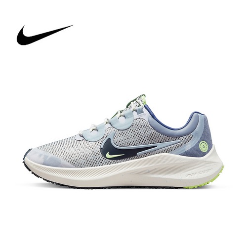 �Ϳ� DO2342-144,,