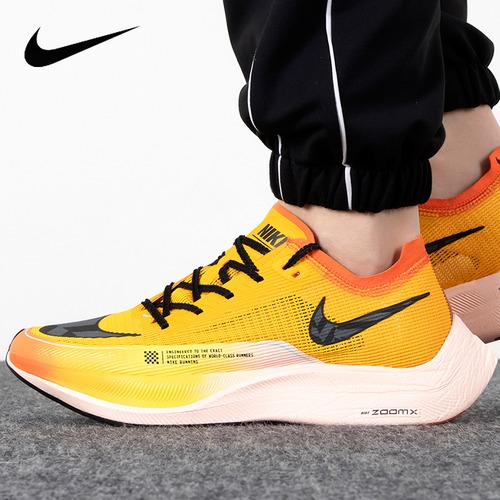 �Ϳ� DO2408-739,,