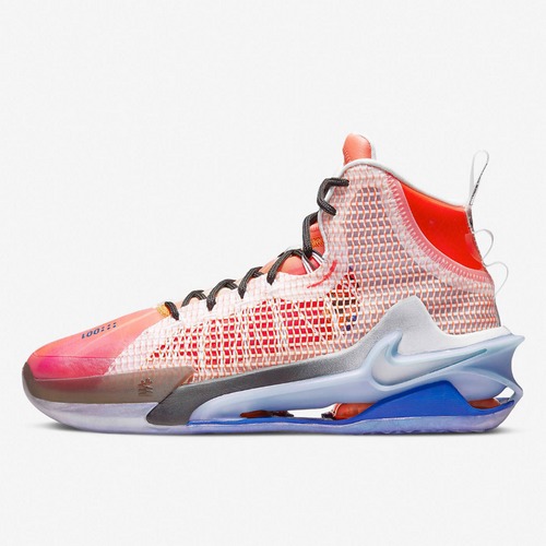 �Ϳ� DO6326-640,,