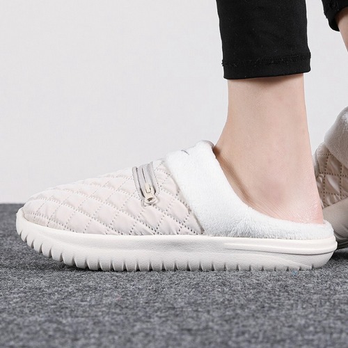 �Ϳ� DQ0666-100,,