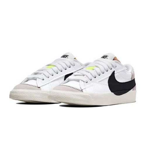 �Ϳ� DQ1470-101,,