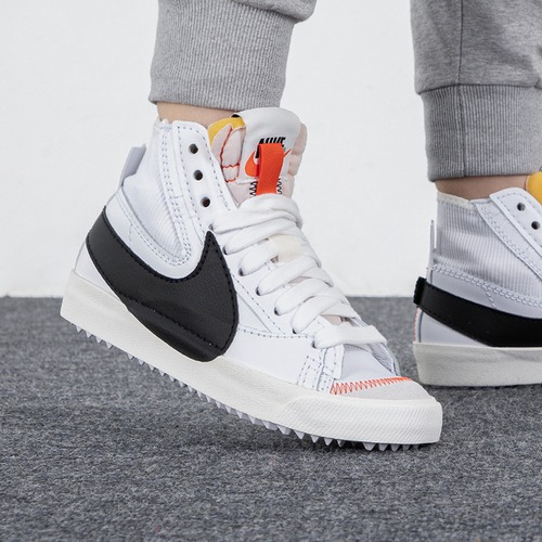 �Ϳ� DQ1471-100,,