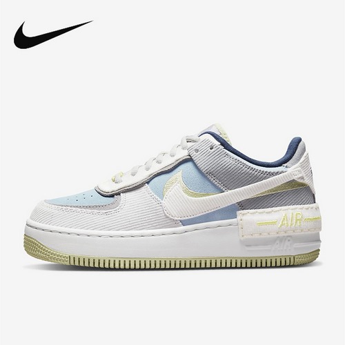 �Ϳ� DQ5075-411,,