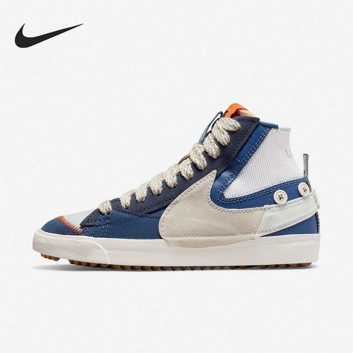 �Ϳ� DQ5080-001,,