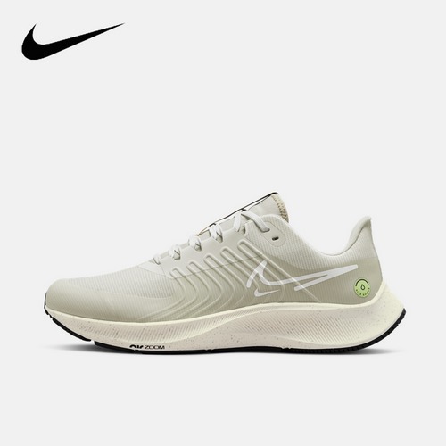 �Ϳ� DR7848-111,,