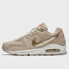 �Ϳ˹پW(w��ng)718896-228