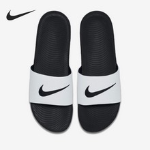 �Ϳ˹پW(w��ng)832646-100