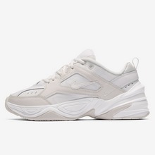 �Ϳ˹پWAO3108-006