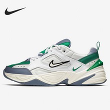 �Ϳ˹پWAV4789-009