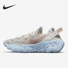 �Ϳ˹پWCD3476-102