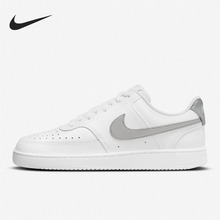 �Ϳ˹پWCD5434-111