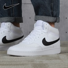 �Ϳ˹پWCD5466-101