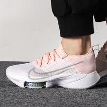 �Ϳ˹پW(w��ng)CI9924-600