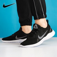 �Ϳ˹پWCI9960-002