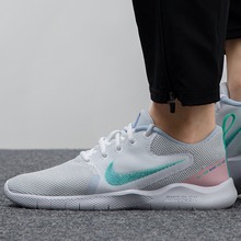 �Ϳ˹پWCI9964-103