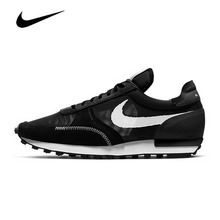 �Ϳ˹پWCJ1156-003