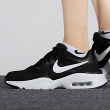 �Ϳ˹پWCJ1671-003