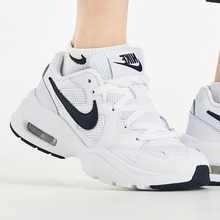 �Ϳ˹پWCJ1671-100