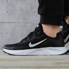 �Ϳ˹پWCJ1682-004