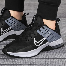 �Ϳ˹پWCJ8058-001