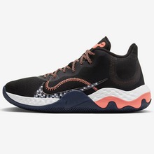 �Ϳ˹پWCK2669-006