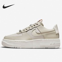 �Ϳ˹پWCK6649-104