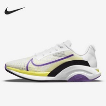 �Ϳ˹پWCK9406-157