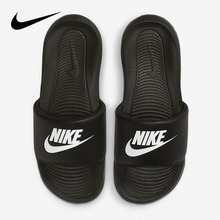 �Ϳ˹پW(w��ng)CN9677-005